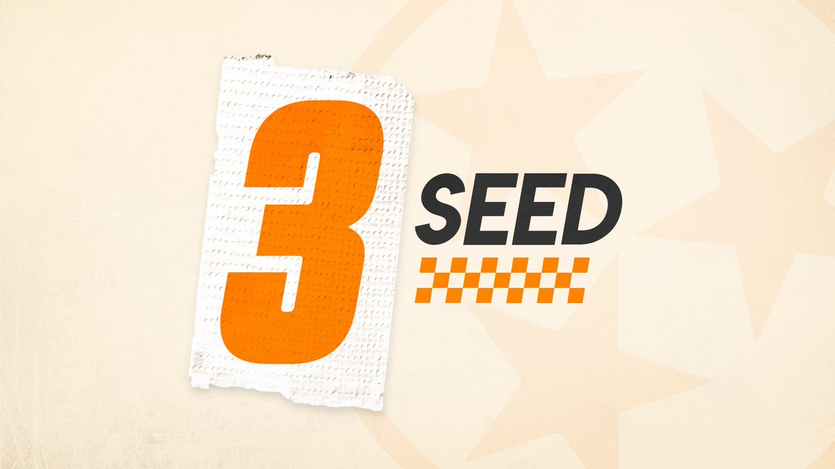 Vol_Hoops's tweet photo. BIG ORANGE 🍊 BIG DANCE

We’re headed to Dallas to face Wright State on Thursday. 

#GBO #MarchMadness https://t.co/lFSLyfkQwU