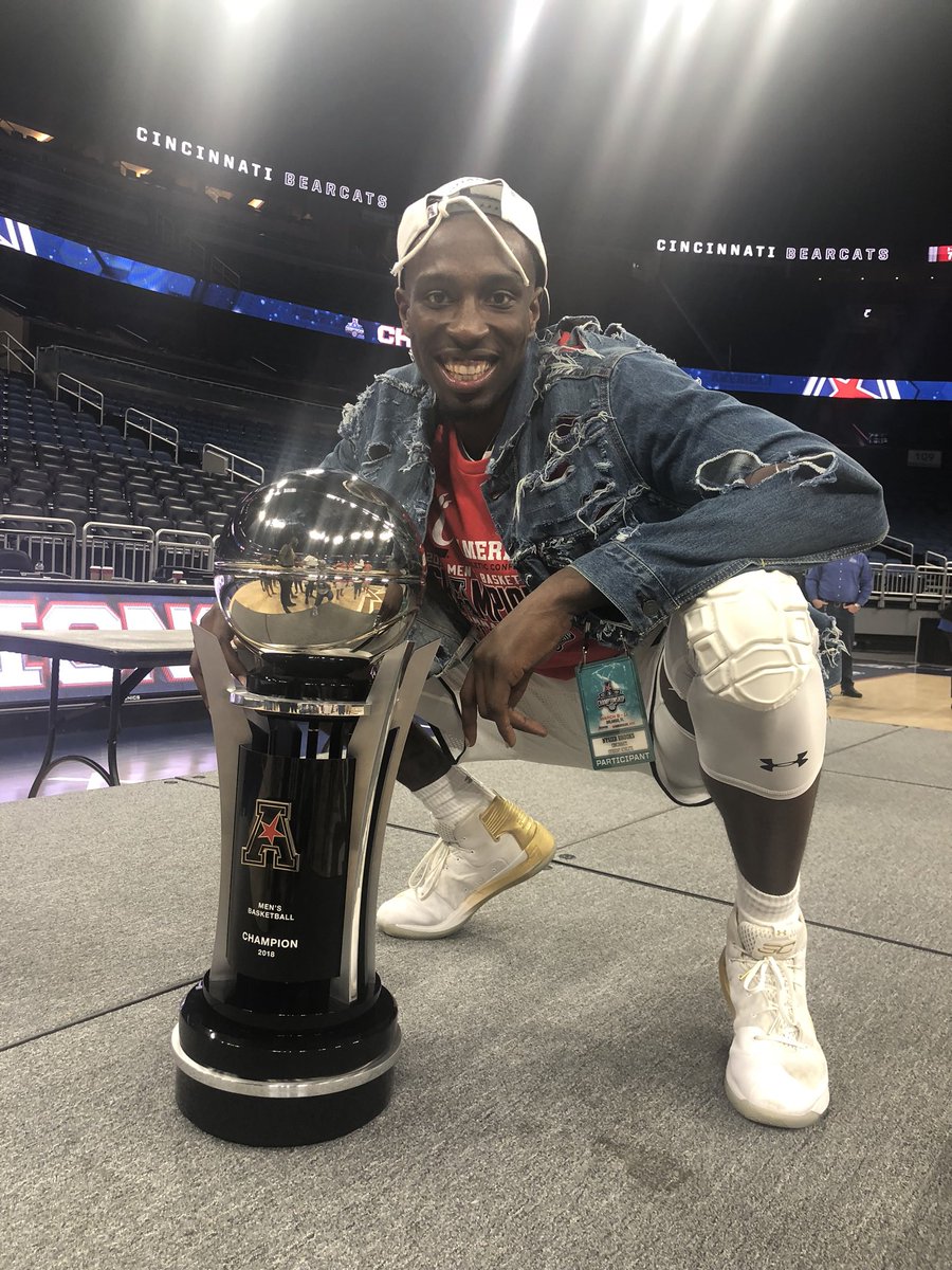 ICE❄️ tweet media