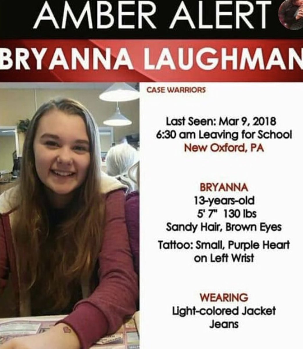 hannahflynn201 tweet picture