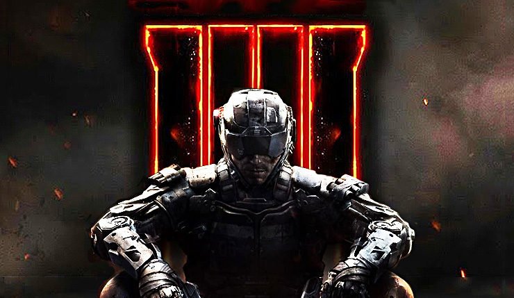CODMW4Intel's tweet photo. Call of Duty Black Ops 4 Confirmed, but No Nintendo Switch Version. #NintendoSwitch #BlackOps4

Full Details HERE: https://t.co/5ZJ7CjjDEK https://t.co/8g5WY5e3Gp