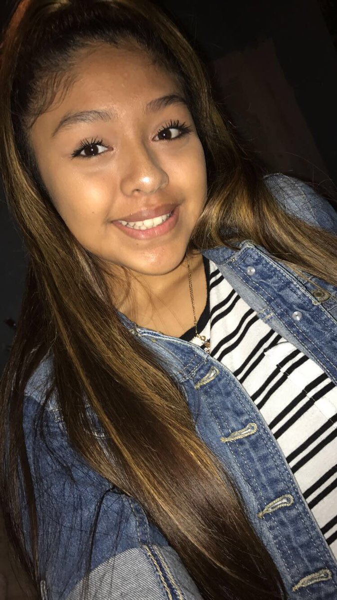 rubyalmanzaa's tweet photo. don't really smile in pics but this fandom makes me so happy :) AND ALL OF YOUR PICS MAKE MY HEART GO WHOOOSHHH #smilesformts @itsMarioSelman @notdobbyjones https://t.co/C66N8AK3mo