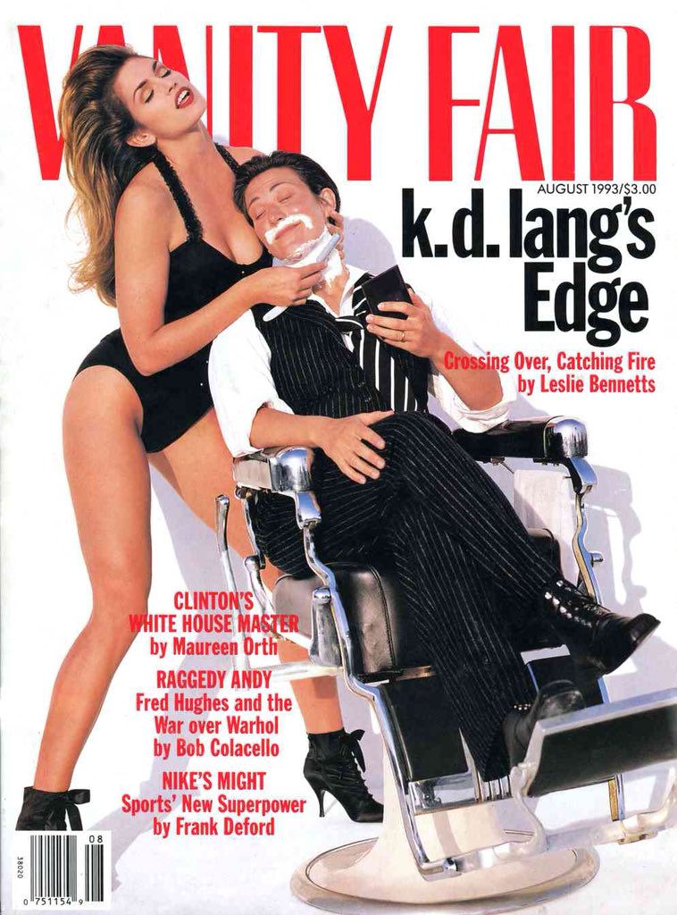 cameronesposito's tweet photo. it’s come to my attn that some young queers don’t know this image

Acquaint urselves, bbs. 1993!! https://t.co/4YSoAnA4M4
