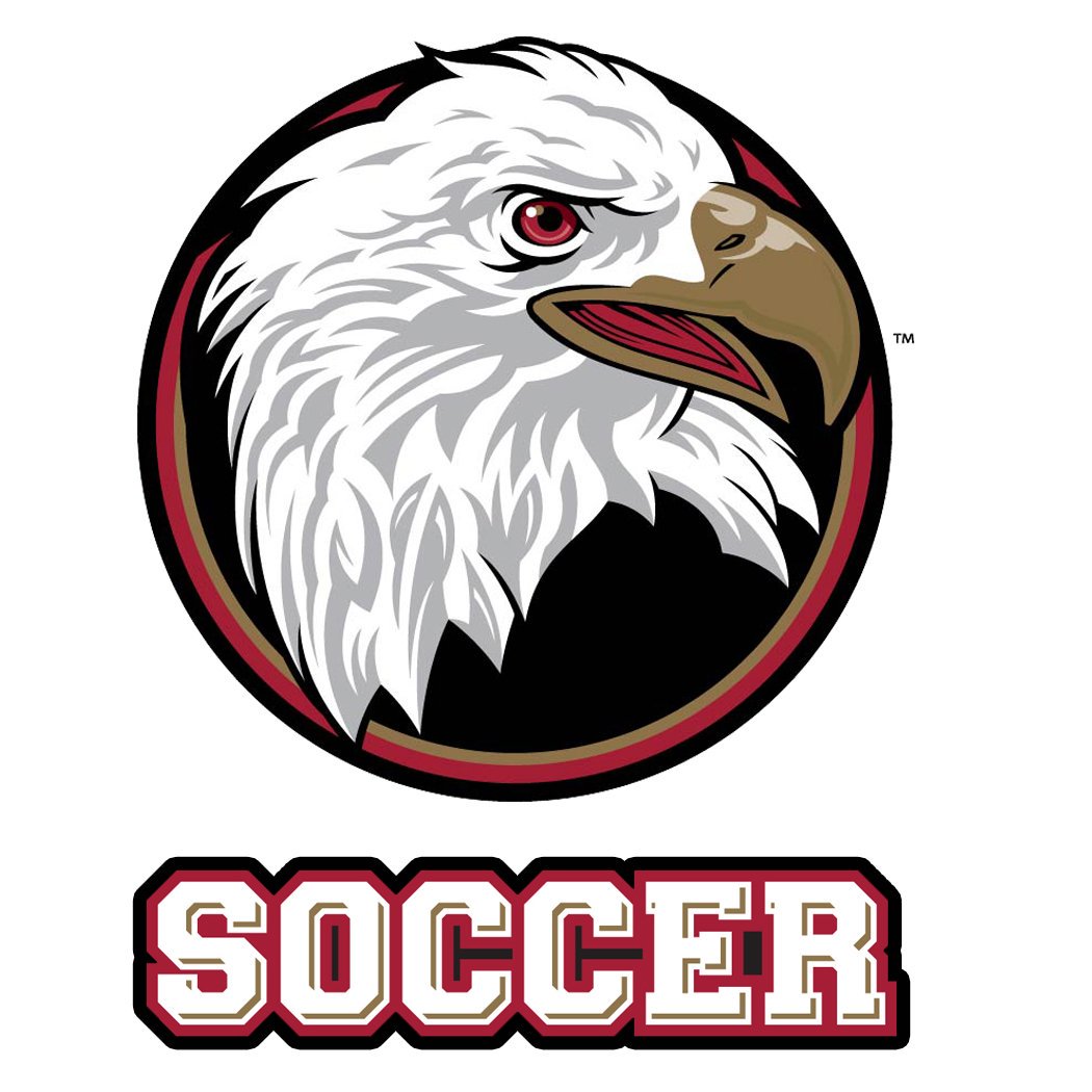 BH2OWSoccer's tweet photo. We would like to welcome a great young lady and our first 2019 recruit to our soccer family!!  #cloud9 #awesome #WelcometotheFamily. https://t.co/aOKVSQByXY