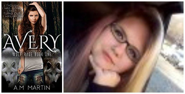 BookPings's tweet photo. If you love finding books with new takes on paranormal romance. This one was for sure a great read. IARTG @AM_MartinAuthor https://t.co/54Pk5Je50k https://t.co/h3JrfEZd8g
