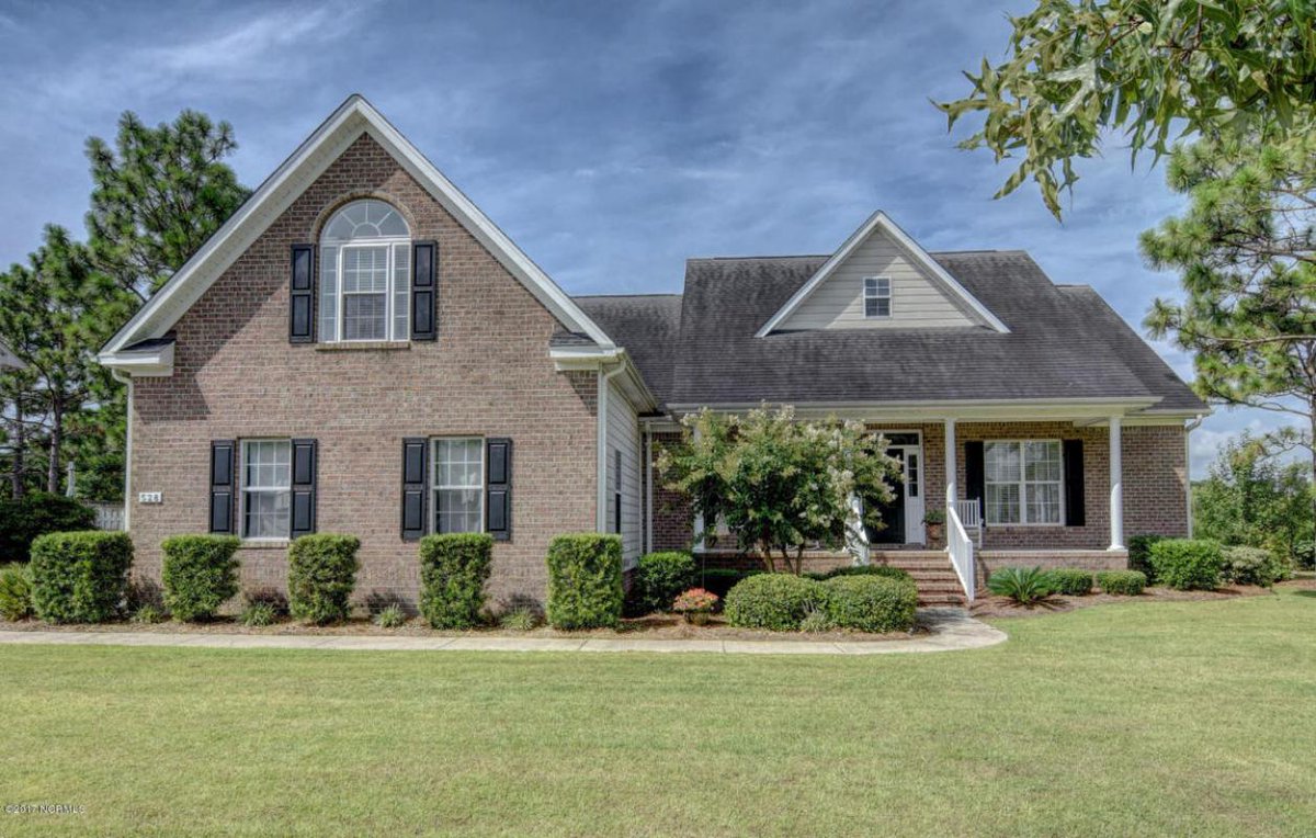 Jeanne Gillies REALTOR (FosterGillies) Twitter