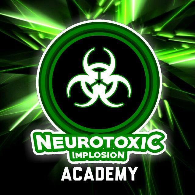 Felicidades <a href="/NTIAcademy/">NTI Academy</a>! Campeones de la <a href="/LigaFantasma/">Liga Fantasma CR</a>! 💜💪 Son un orgullo para la familia de #NTI y pronto se viene un premio por su magnífico trabajo! 💜💪 #NTIAcademyRules