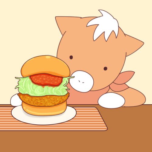 ポニたん 3月12日はモスの日 はみ出しトンカツとモリッとキャベツの部カツバーガー食べてみたいポニー セットにオニポテは必須 あと財布の日 スイーツの日みたい 部カツバーガー 期間 季節 数量限定メニュー モスバーガー公式サイト ポニたん 3月12日はモスの日 はみ出しトンカツとモリッとキャベツの部カツバーガー食べてみたいポニー セットにオニポテは必須 あと財布の日 スイーツの日みたい 部カツバーガー 期間 季節 数量限定メニュー モスバーガー公式サイト
