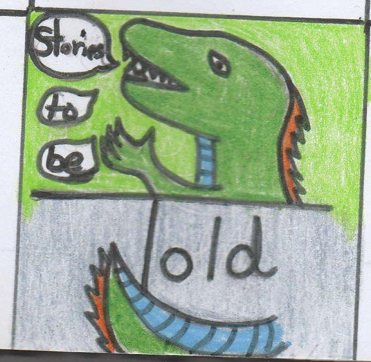 draconicwitch's tweet image. As I promised, the T-Rex sticker....

Might even have a special giveaway if I can get 500 RT of this post this month. Go on Tweet-Verse, I dare you!

#stickerpromo #literarymagazine #art #literature #independentwriter #becauseIpromised #goodonmyword #kickstarter