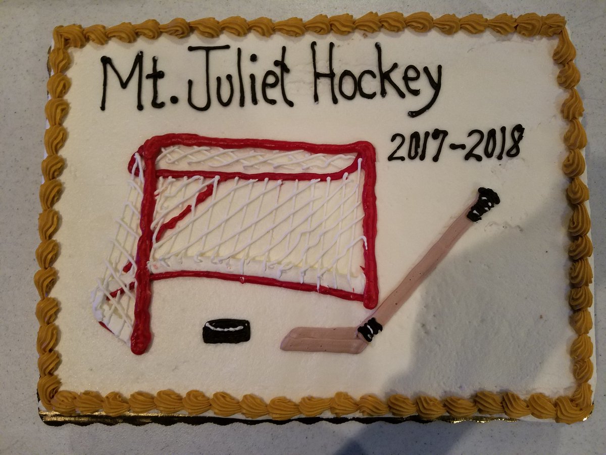 MJ-WC Hockey tweet media