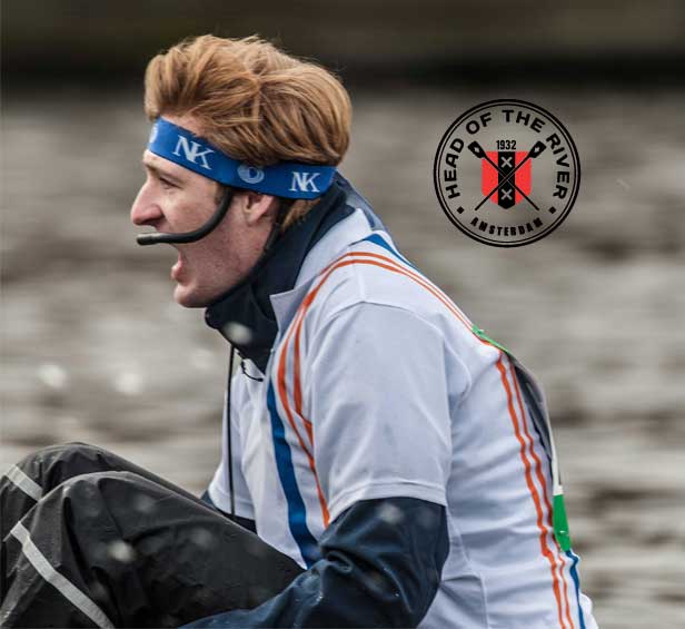 #stuurinstructies voor de #headoftheriveramstel 17 en 18 maart a.s. op de website headoftheriver.nl/index.php/nl/h…
Kijk naar de belangrijke punten op de #head wedstrijdbaan op de #amstel. Beeld: #demonchysportsphotography