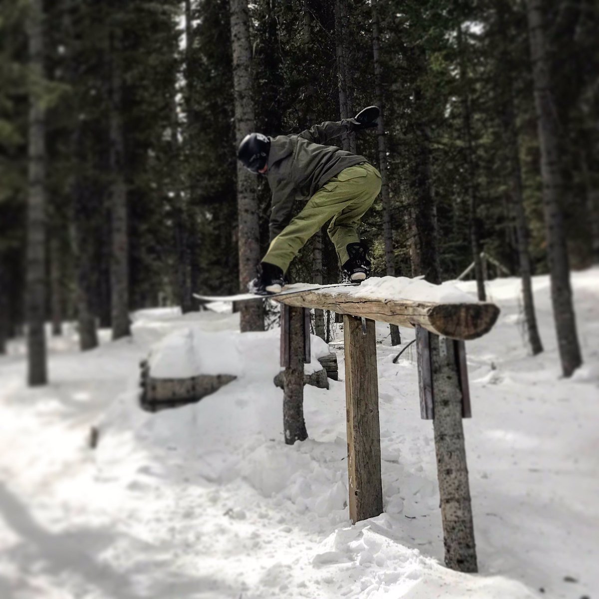 BSmmitty's tweet photo. #Markspark in Colorado #Backlip https://t.co/DDTD4vWRFo