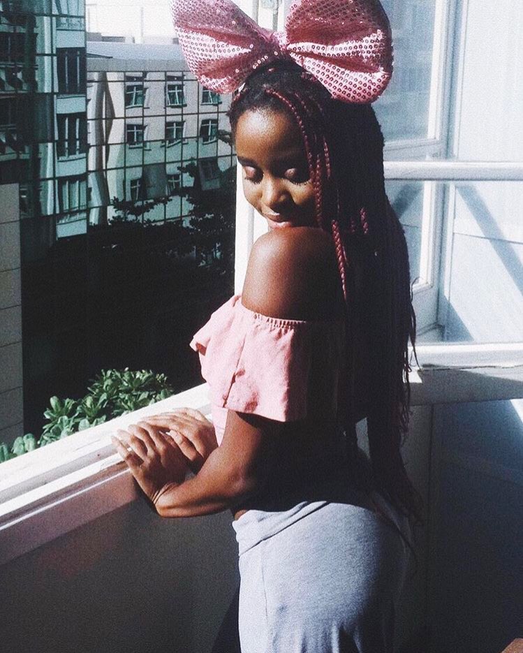 🇵🇸 FREE PALESTINE 🇵🇸 tweet media