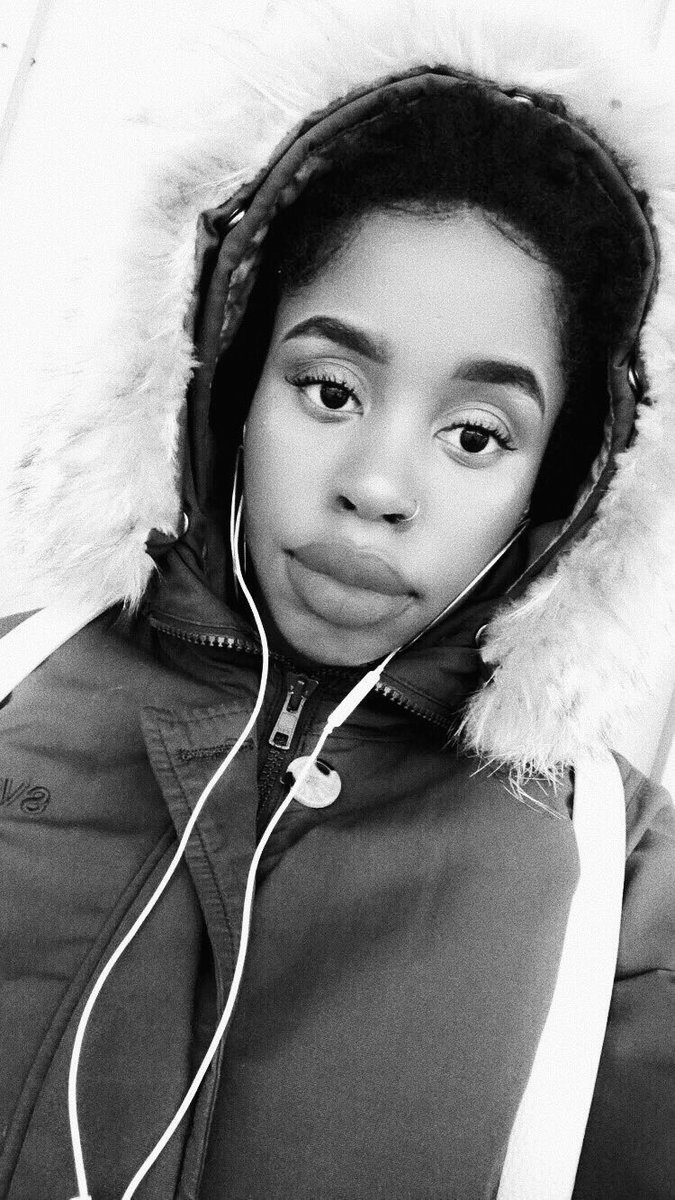 🇵🇸 FREE PALESTINE 🇵🇸 tweet media