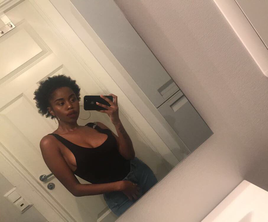 🇵🇸 FREE PALESTINE 🇵🇸 tweet media