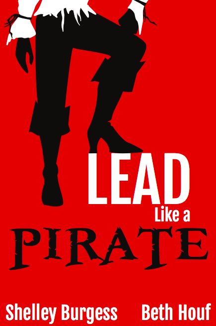 If you are interested in a participating in a voxer book study on Lead Like A Pirate let me know! Starting it up march 25! #LeadLAP #JoyfulLeaders #principalsinaction #EduGladiators #admin2b #SatChat