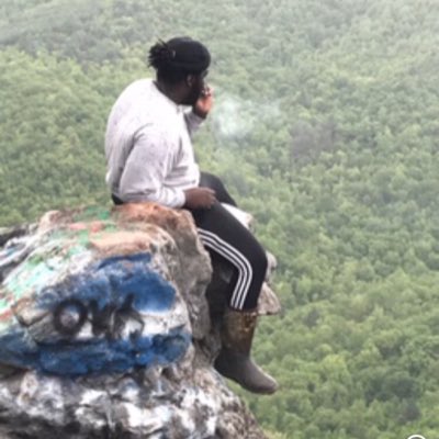 OG_Drama_'s tweet photo. #NewProfilePic https://t.co/ydZgDpaM1o