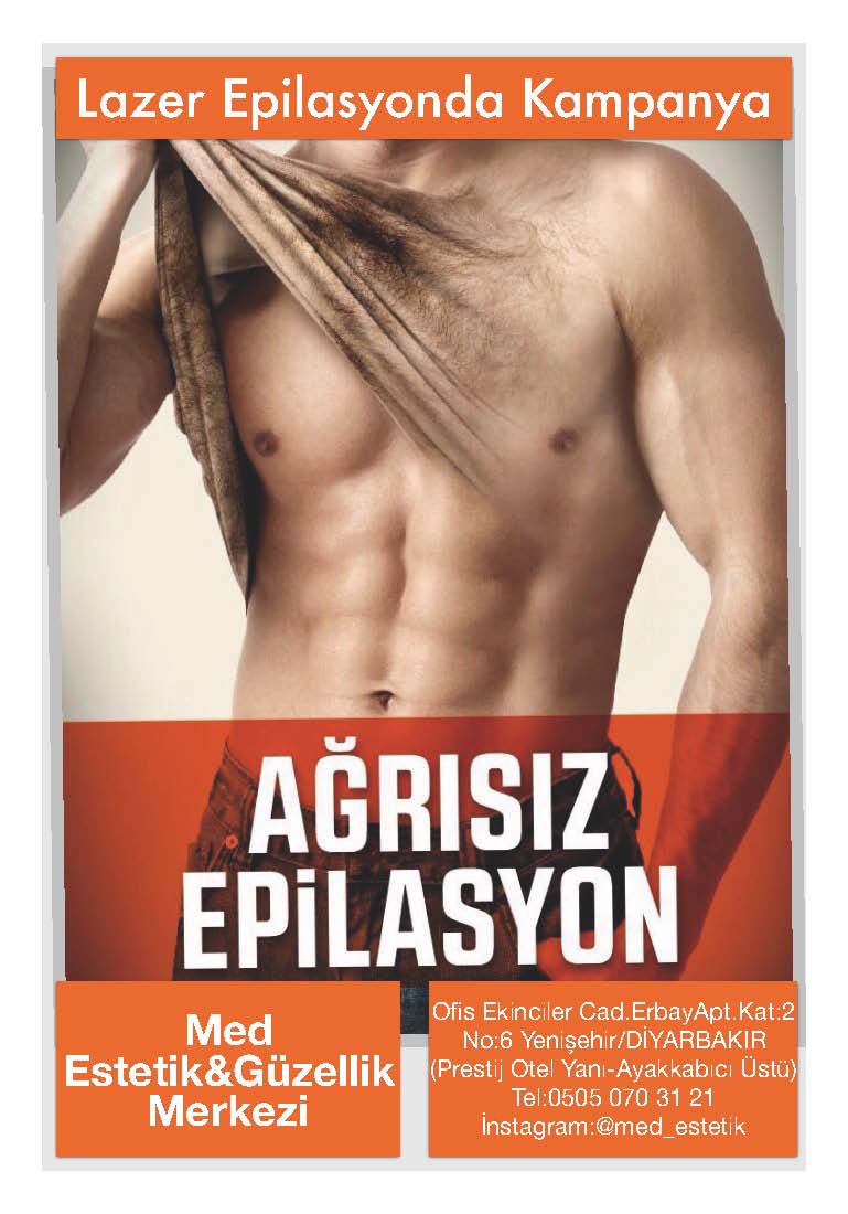 Med_Estetik's tweet photo. Ağrısız Buz Lazer Epilasyonda BONUS KREDİ KARTLARINA Peşin Fiyatına 12 Taksit İmkanı. #medestetik #ağrısızepilasyon #lazerepilasyon #ofis #diyarbakır https://t.co/AnOgkmDaed