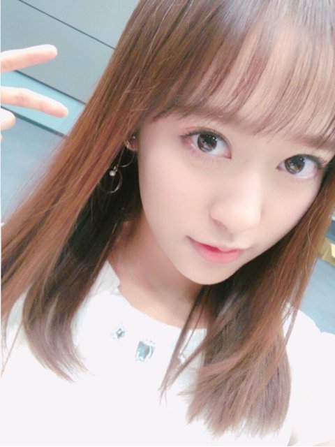 小田さくらイベントプロジェクト Sakurahappy18 Twitter