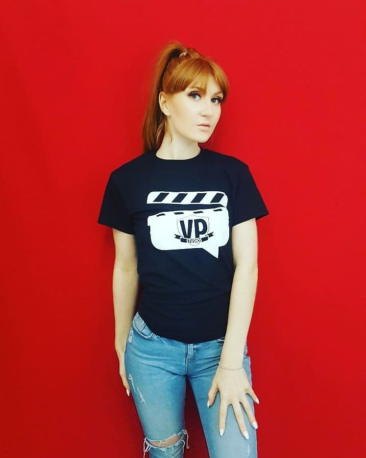 versatileperfor's tweet image. #Artist #Models #Performers #Ladies #Gentlemen 
Book your shoots Now!!
#Photography &amp;amp; #CreativeDirection by @blackdiamond_uk 
Excellent rates 
Info@versatileperformers.org
@vpstudioslondon @versatileperformers