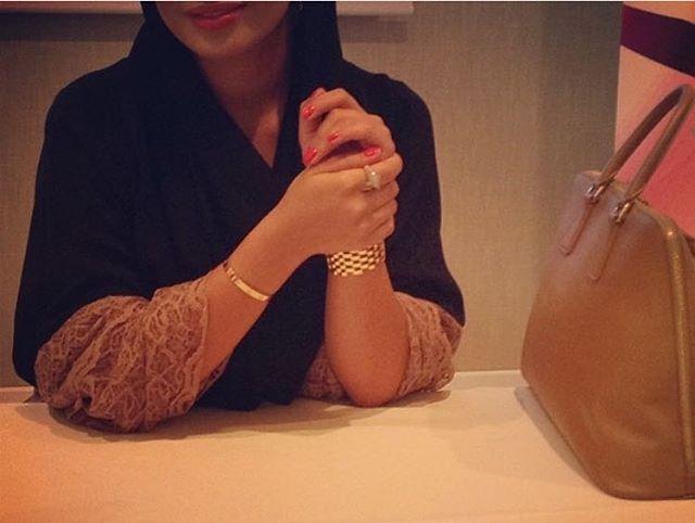 انتظر سواقي اااه