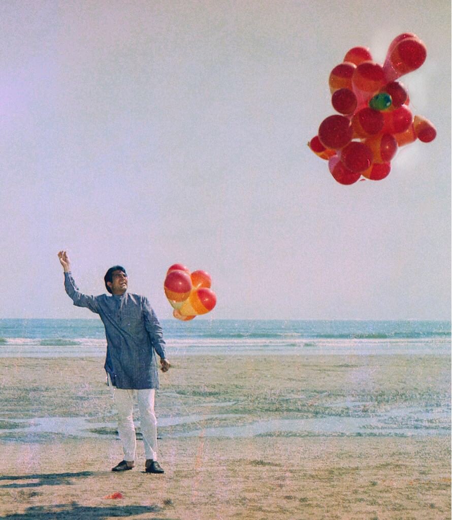 rajesh khanna movie anand rajesh khanna movie anand