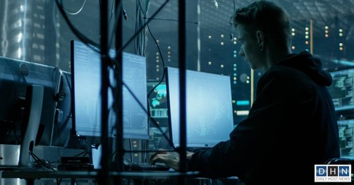 DailyHostNews's tweet photo. #CoreroNetworkSecurity discovers Kill Switch to halt the #memcached #DDoS attacks.
@Corero #cybersecurity #security #BigData #DataProtection #IoTDevices 
https://t.co/sFdTJcEC6e https://t.co/wzulxxrX0L