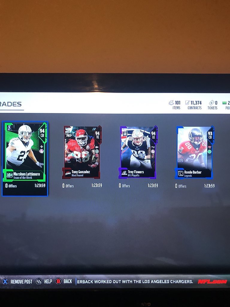 GunsNasty's tweet image. Xbox Giveaway!
Must Retweet &amp;amp; Follow
@GunsNasty 
@RockBottomMUT 
@ReppinThe407YT 

Ends in 3 days or 300 retweets

Tag your friends