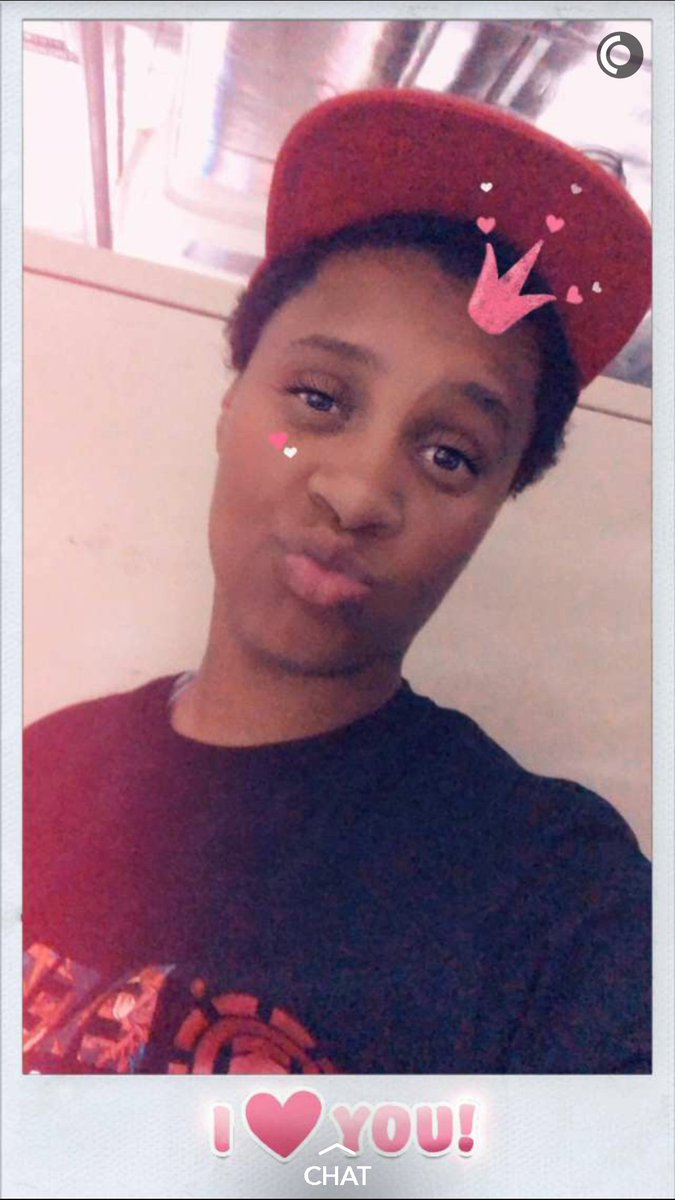 GayBrrhoodgrrl's tweet photo. My sugar is too fine. 6 months down, 6 more to go!! They're gonna get torn TF UP. ๐๐๐๐ฆ๐ฃ๐๐
๐ #armywifelife #deploymentproblems #sexualfrustration #sexy #nonbinary #genderqueer #thedeziwezi #dezitheboss #MxandMrsCook https://t.co/u0smk02K9Y