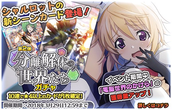 Isアーキタイプ ブレイカー S Recent Tweets 4 تحليلات تويتر الرسومية الخاصة بهوتويت Whotwi