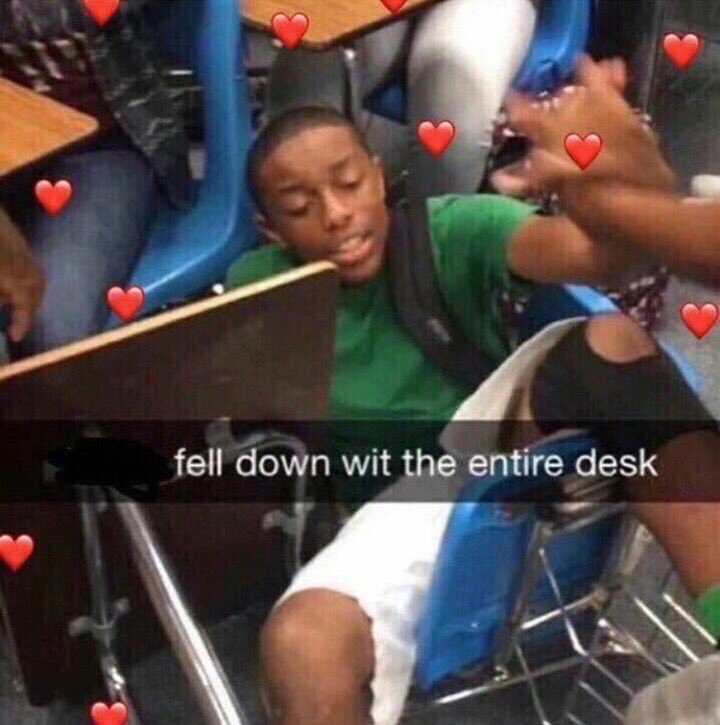 reaction pics 💯 & more! on Twitter: