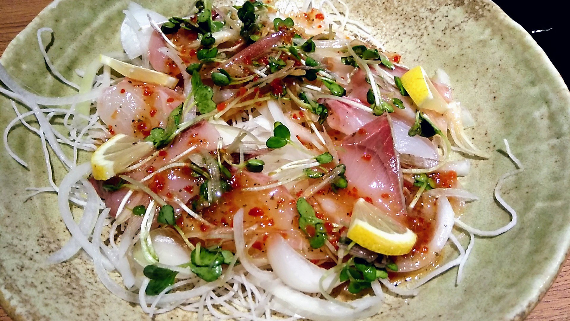 オムライス 溝の口は３回目だけど 相変わらずサンレッド感なくて残念 町おこしに使って盛り上がればいいのになぁ 居酒屋 天体戦士サンレッド かよ子さんとヴァンプ将軍 金運つくねと牛すじ 翼の会 海の会 T Co 5ephi9ll1j