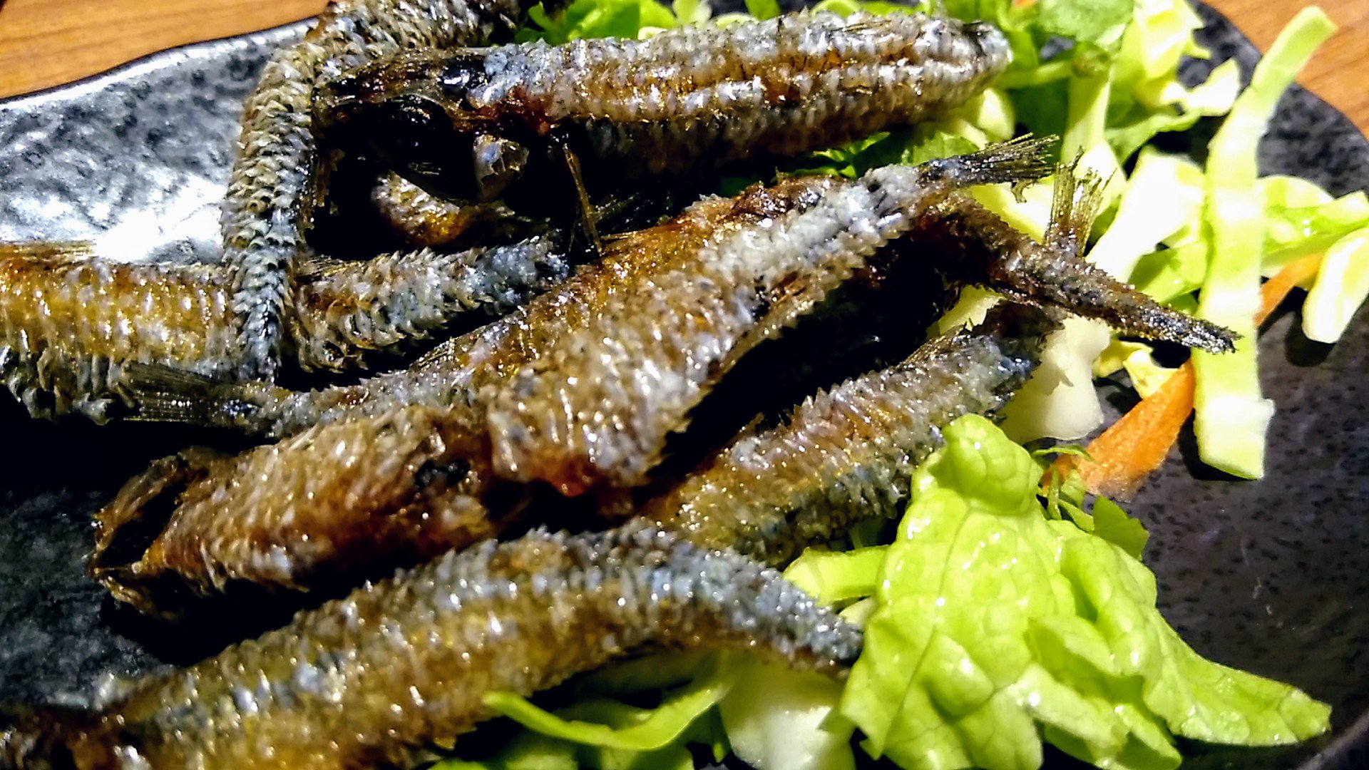 オムライス 溝の口は３回目だけど 相変わらずサンレッド感なくて残念 町おこしに使って盛り上がればいいのになぁ 居酒屋 天体戦士サンレッド かよ子さんとヴァンプ将軍 金運つくねと牛すじ 翼の会 海の会 T Co 5ephi9ll1j