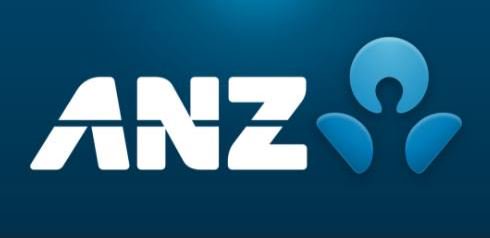 ANZ provides assistance for customers impacted by North Queensland floods bit.ly/NorthQLDflood