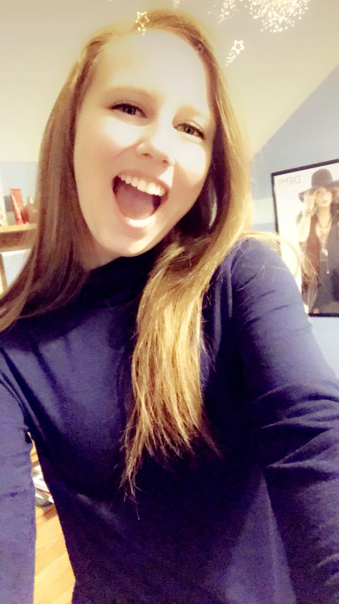 itsmeganswiftie's tweet photo. i like taylor for taylor so #TaylorMustLikeMeForMe 💖💖 https://t.co/Lc6Ou4j5Wv