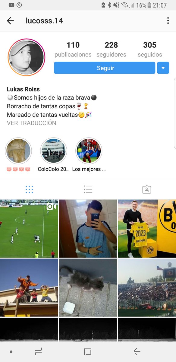 CHELODIAZ_21's tweet photo. A MÍ me pueden criticar, a MÍ me pueden insultar, pero con mis hijos no se mete NADIE y por ellos doy la vida... Así que espero conocerte pronto pendejo y la ctm. https://t.co/v9J46menoY