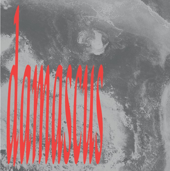 Anoa Records akan segera merilis album perdana <a href="/damascusjkt/">DAMASCUS</a> bertitel Superblaster, bulan April 18. Pre Order akan dibuka bulan Maret ini via situs webstore kami!