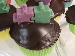 fearlessbri13's tweet image. OMG 
Purple=Colleen
Green=Erik 
#erikleen confirmed