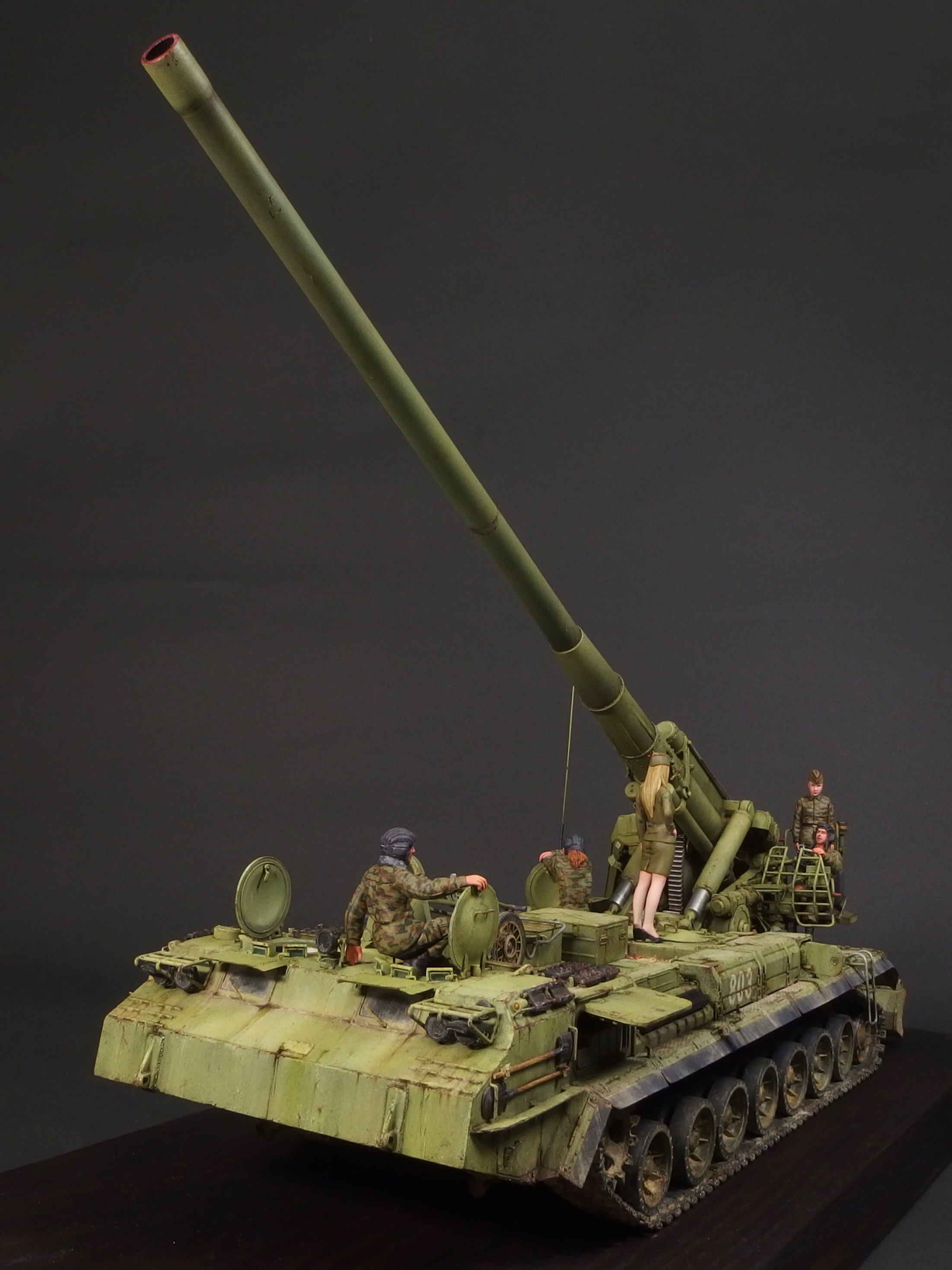 960px-20mmVADS_2.JPG