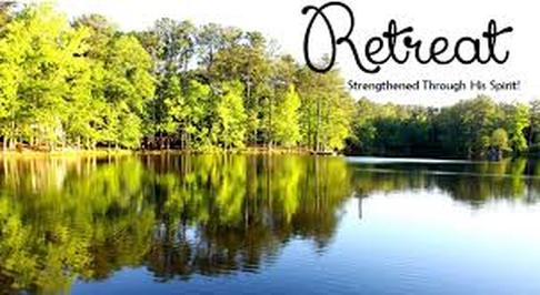 stellacheang's tweet image. #FindingInnerPeace 10 of the World’s Best Meditation Retreats shar.es/1LGw0J via @tsemtulku
#Art
#Books
#China
#Food
#Horoscope
#Zodiac
#Numerology
#Paranormal
#UFO
#Bigfoot
#Ghost
#Tantra
#Travels
#Meditation
#Pilgrimage
#InnerPeace
#Retreat
#Happiness