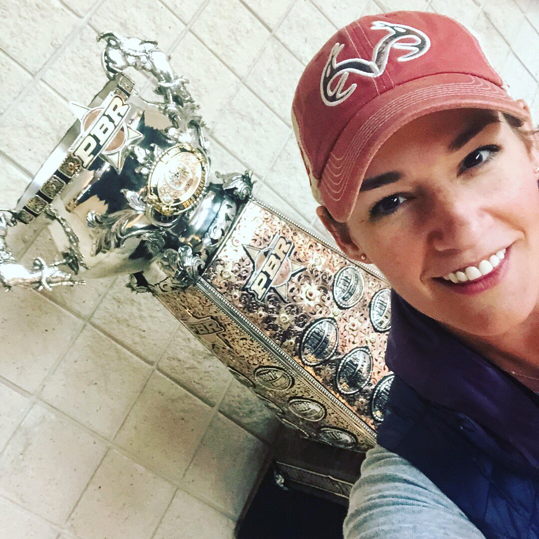 BButynski's tweet image. 