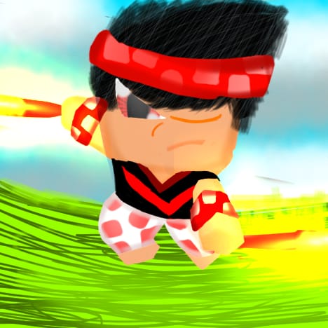 CraftNetwork_Pe's tweet photo. Cartoon Feita Com a Nova Skin Criador "By Primo"@SrPadraoTM > Espiraçao Tmj https://t.co/6pZ1vR0WeN