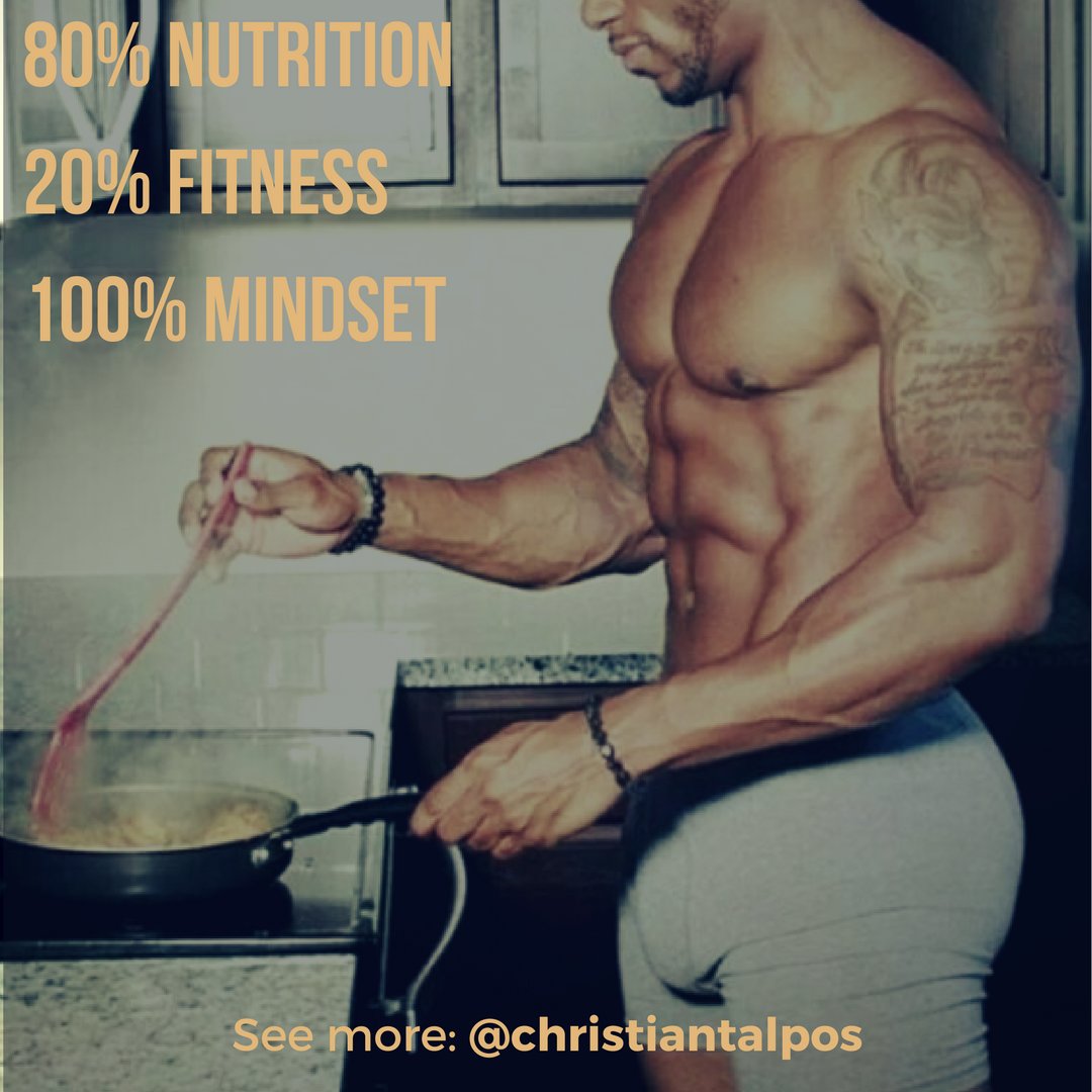 ChristianTalpos's tweet photo. Do you agree? Comment below 👇
.
See more: 👉 @christiantalpos
.
#aesthetic_revolution #workout #training #ripped #ifbb #physique #abs #aesthetics #sixpack #shredded #strong #staystrong #squat #fitness #fitnessaddict #fitnessmotivation #flex #gym #gymrat #gymlife #grind https://t.co/daHQZSwTp2