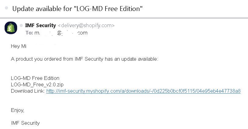 ImfSecurity tweet picture
