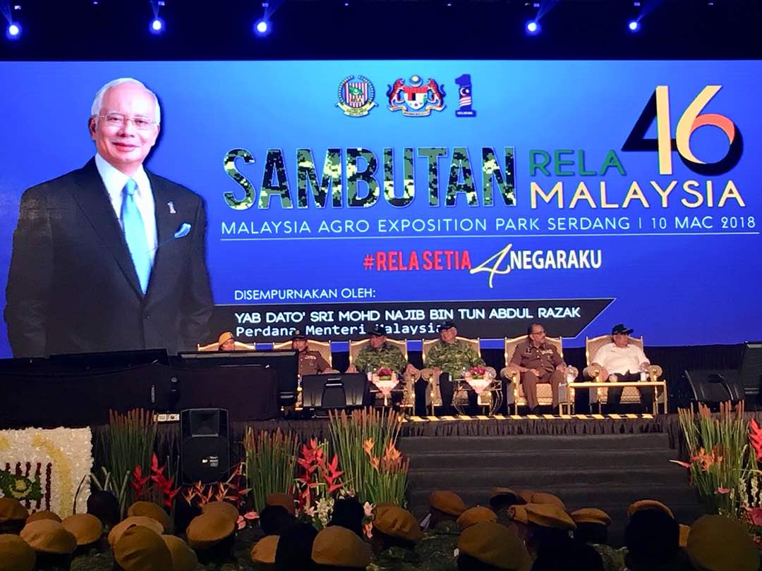 Imigresen Malaysia tweet media