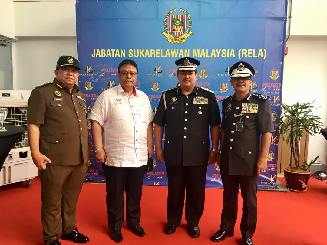 Imigresen Malaysia tweet media