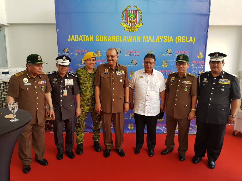 Imigresen Malaysia tweet media