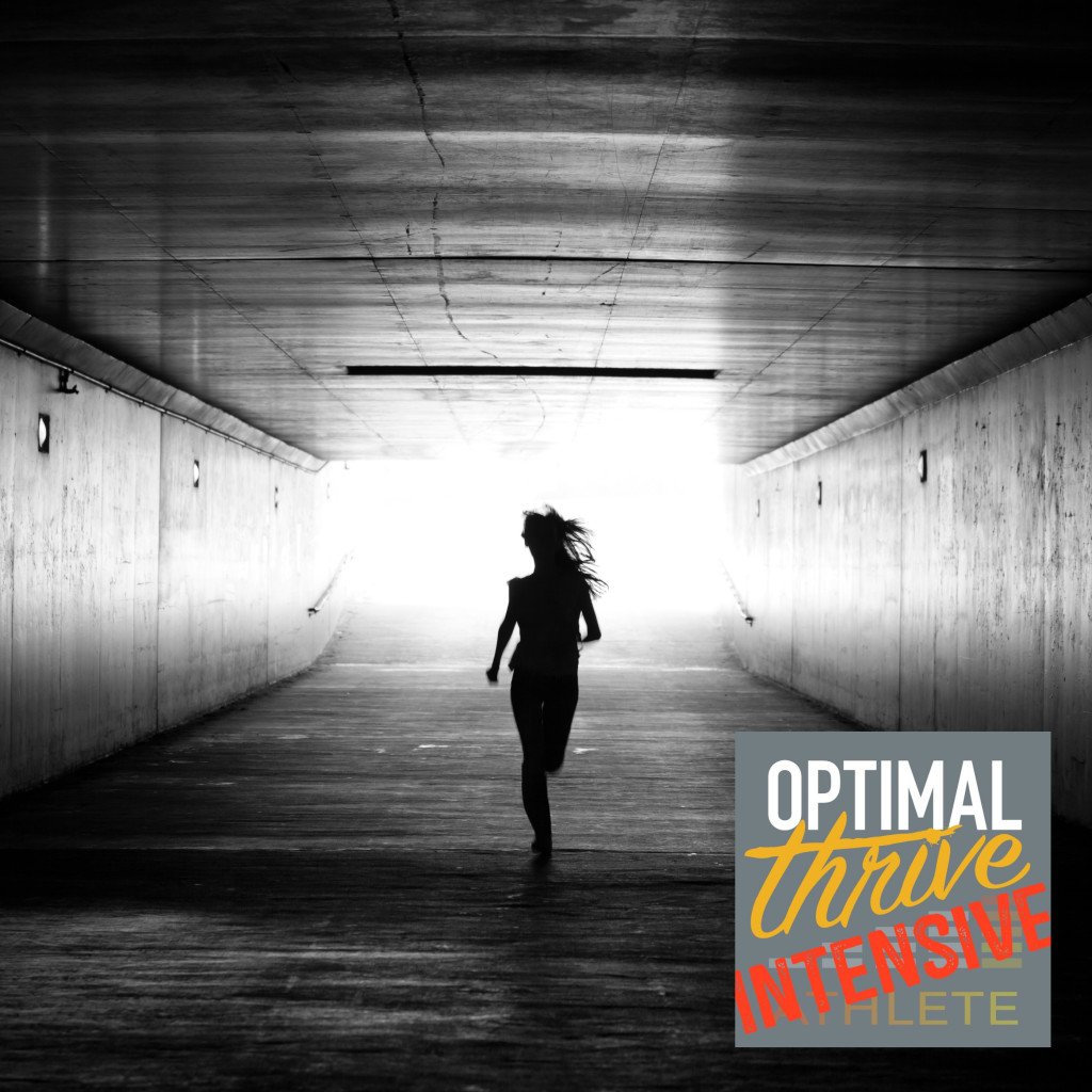 optimalthrive's tweet photo. Applications are OPEN now for @optimalthrive Athlete INTENSIVE! 

Limited to 12 participants for a program beginning April 4th for intense focus and dedication to performance and personal nutrition for racing season.  #triathlon #tritalk #swimbikerun

https://t.co/XBnGckhKGQ https://t.co/YZlrJ7OiIn