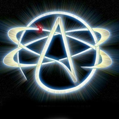 ME8theius's tweet photo. Atheists has nothing to die for,
but everything to live for https://t.co/gTLZTytcqh