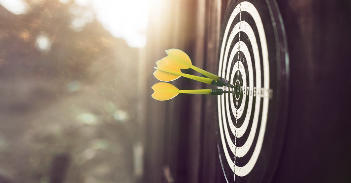 YellowfinBI's tweet photo. Ahead of next week’s Big Data &amp; Analytics Innovation Summit #DataMelbourne, take a look at how Yellowfin has shaped the industry with its 5 key innovations: https://t.co/mAUnOf1yTN https://t.co/83vvElByX6