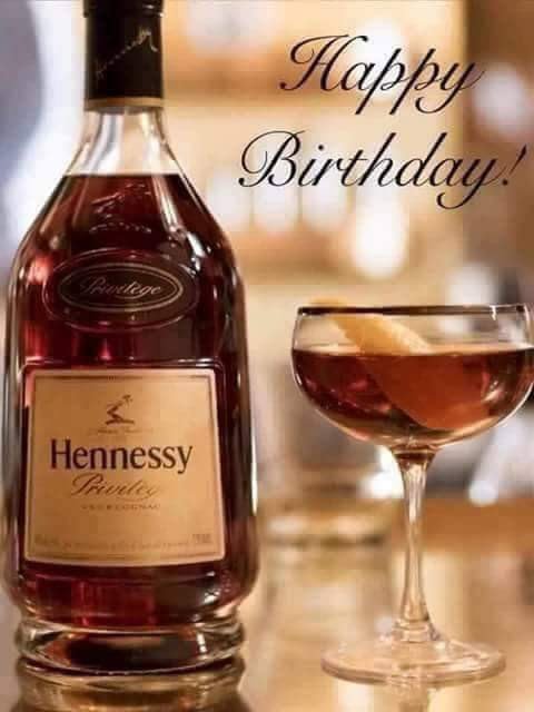   Happy 25th  Birthday Anthony Davis  ... Enjoy your Day 
